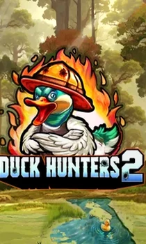 Duck Hunters 2
