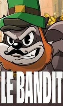 Le Bandit