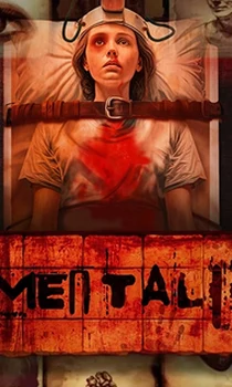 Mental 2