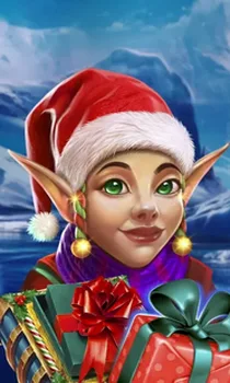 Book Of Elves