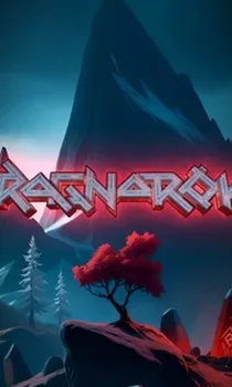 Ragnarok 40K