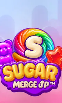 Sugar Merge Up